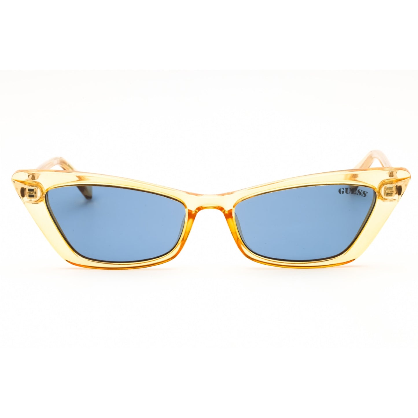 Lentes de Sol Guess GU8229 41V 53-16-140