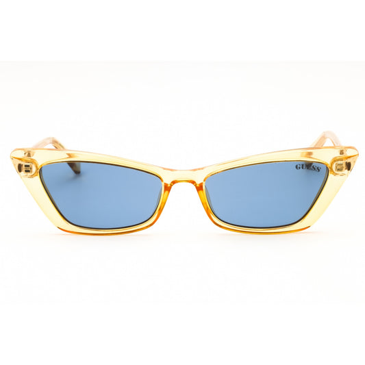Guess Sunglasses GU8229 41V 53-16-140