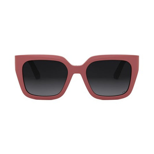 Lentes de Sol Dior 30MONTAIGNE S8U 40A1 54-19-130