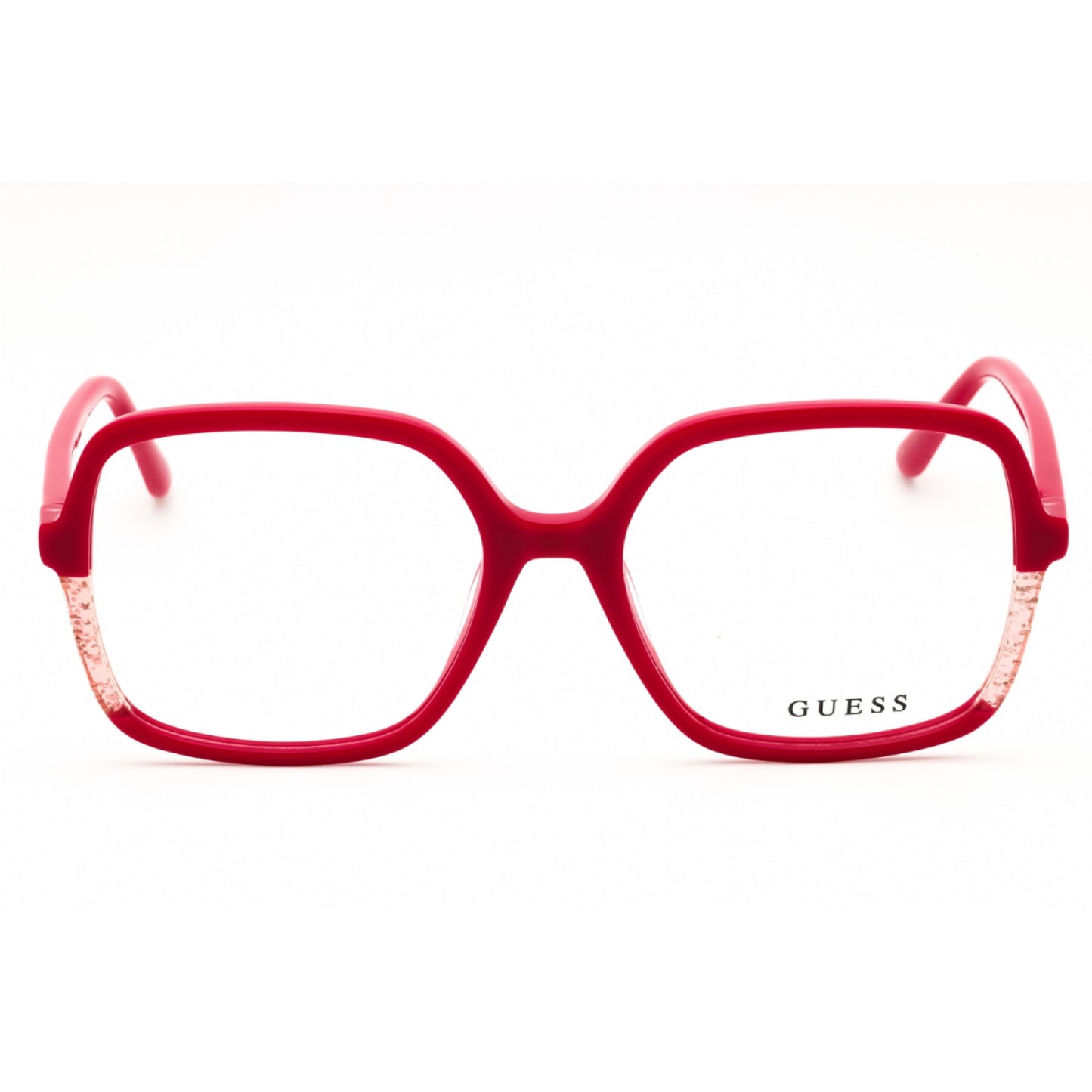 Armazón Oftálmico Guess GU2950 075 53-17-140