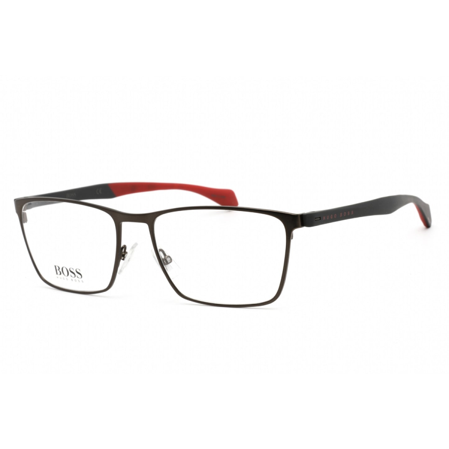 Armazón Oftálmico Hugo Boss BOSS 1079 0SVK00 58-18-145