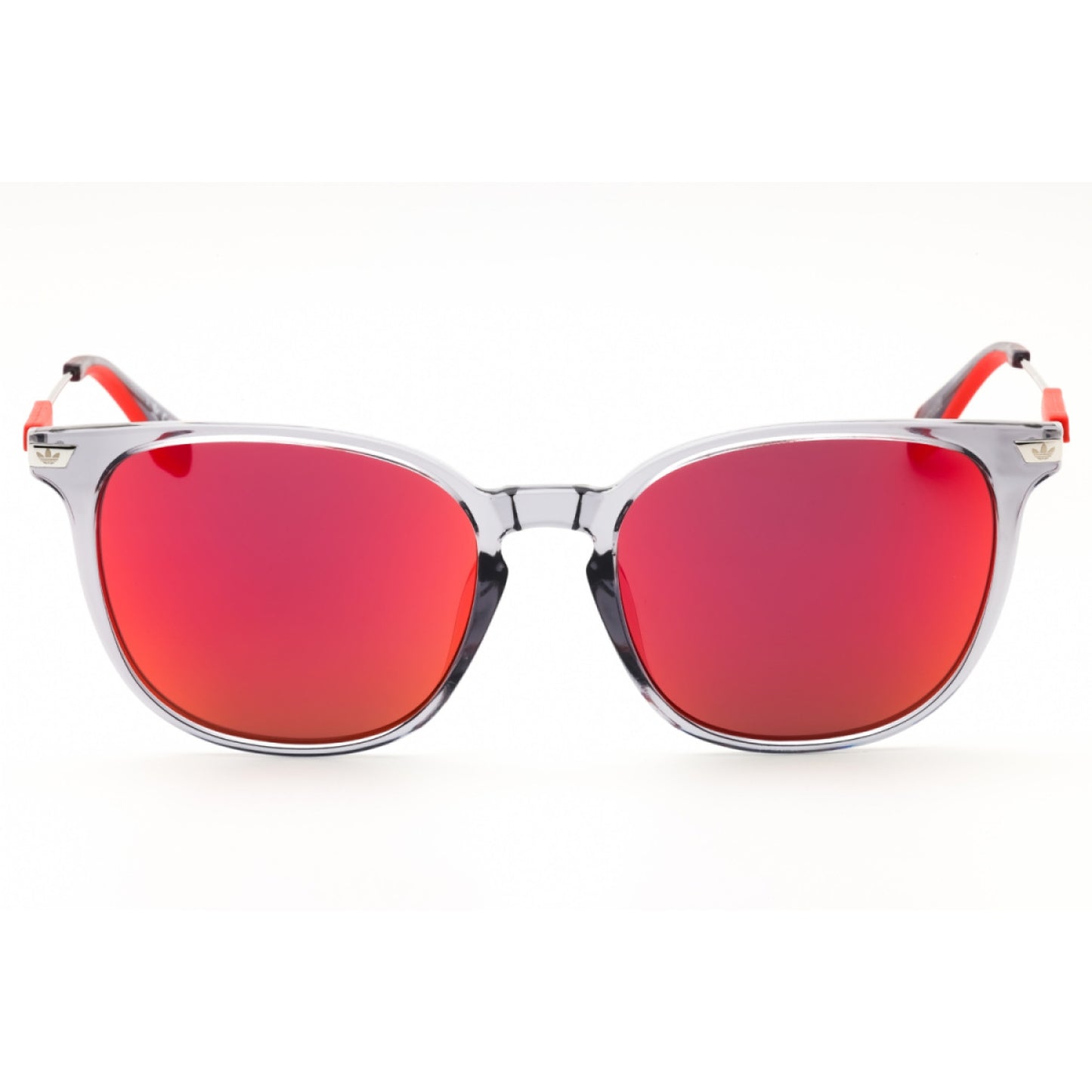 Lentes de Sol Adidas OR0074 20U 55-18-145
