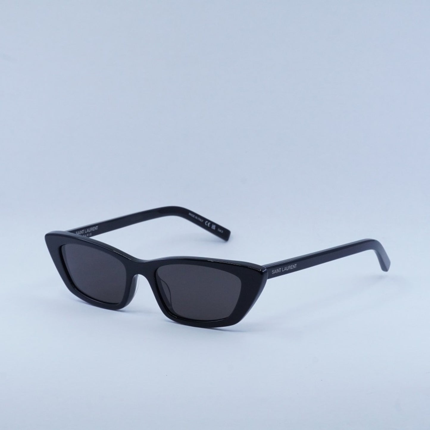Saint Laurent SL277 009 52-18-145 Sunglasses