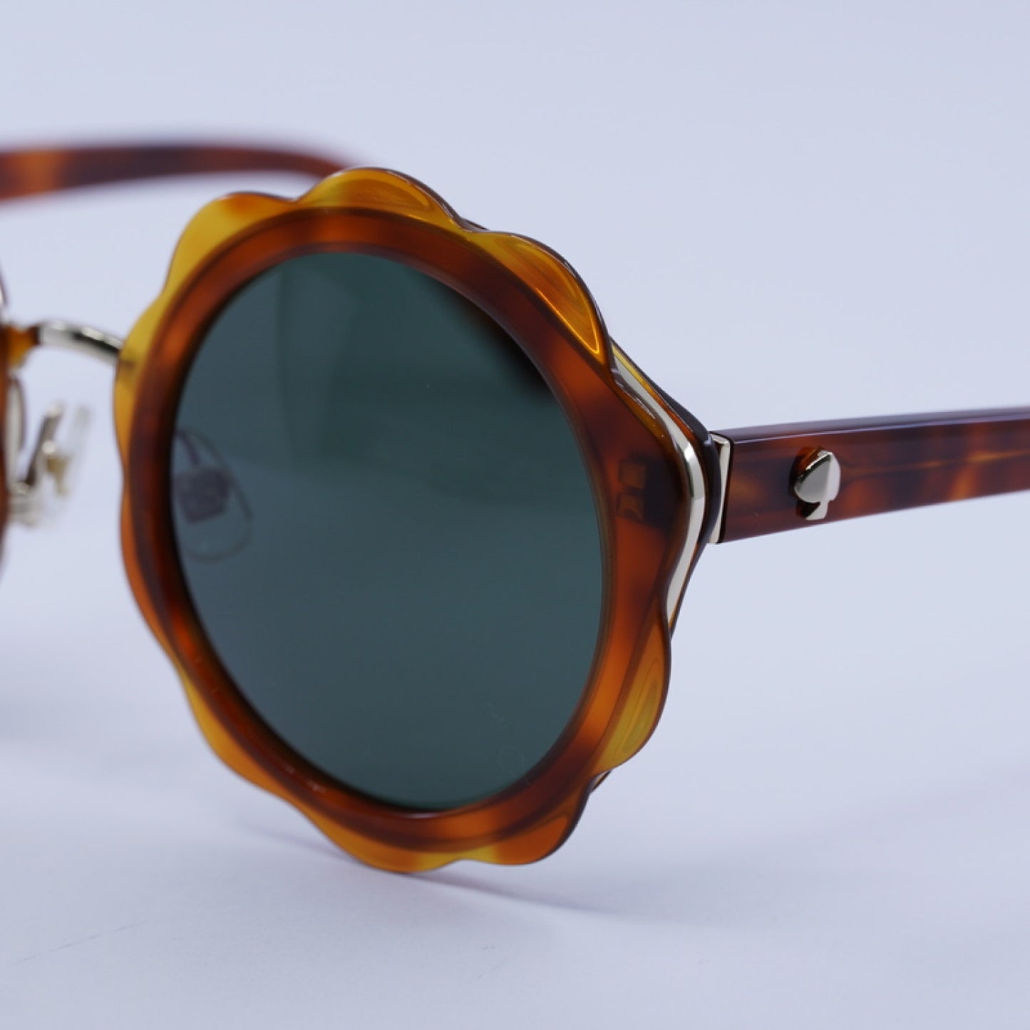 Lentes de Sol Kate Spade KARRIE/S 009QQT 52-22-140