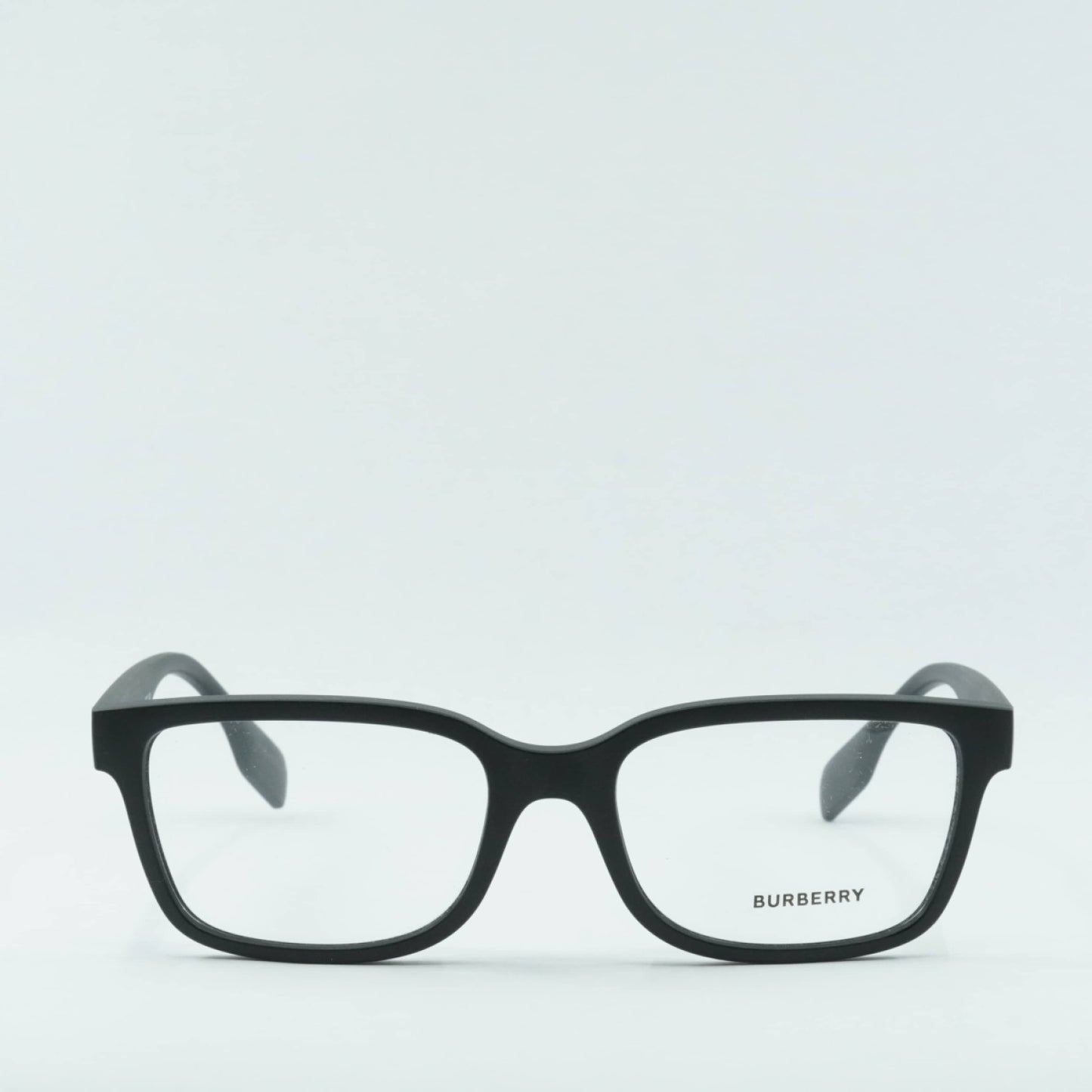 Burberry Eyeglass Frame BE2379U 3464 57-19-145