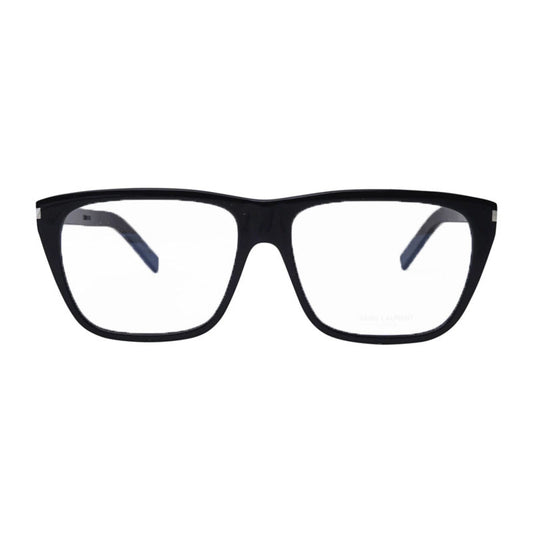 Armazón Oftálmico Saint Laurent SL434SLIM 001 57-15-145