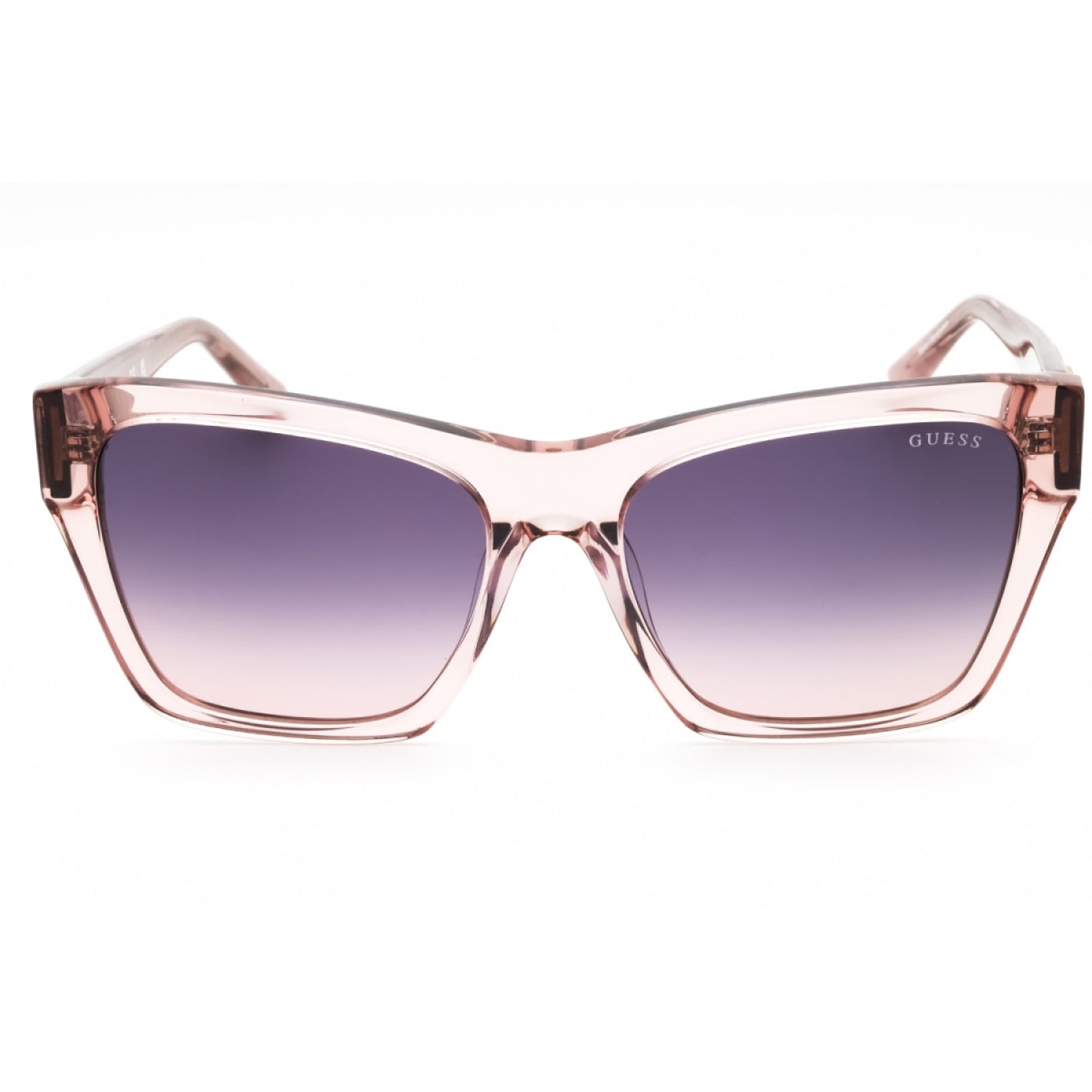 Lentes de Sol Guess GU00113 57Z 55-17-140