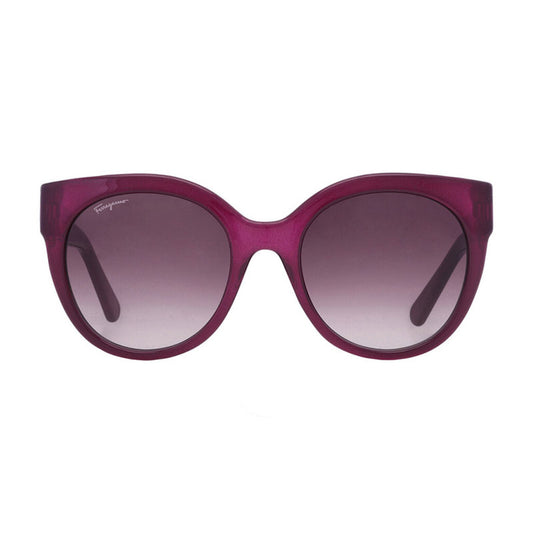 Salvatore Ferragamo Sunglasses SF1031S 513 53-20-140