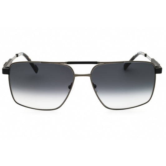 Zeiss ZS23136S 073 59-14-145 Sunglasses