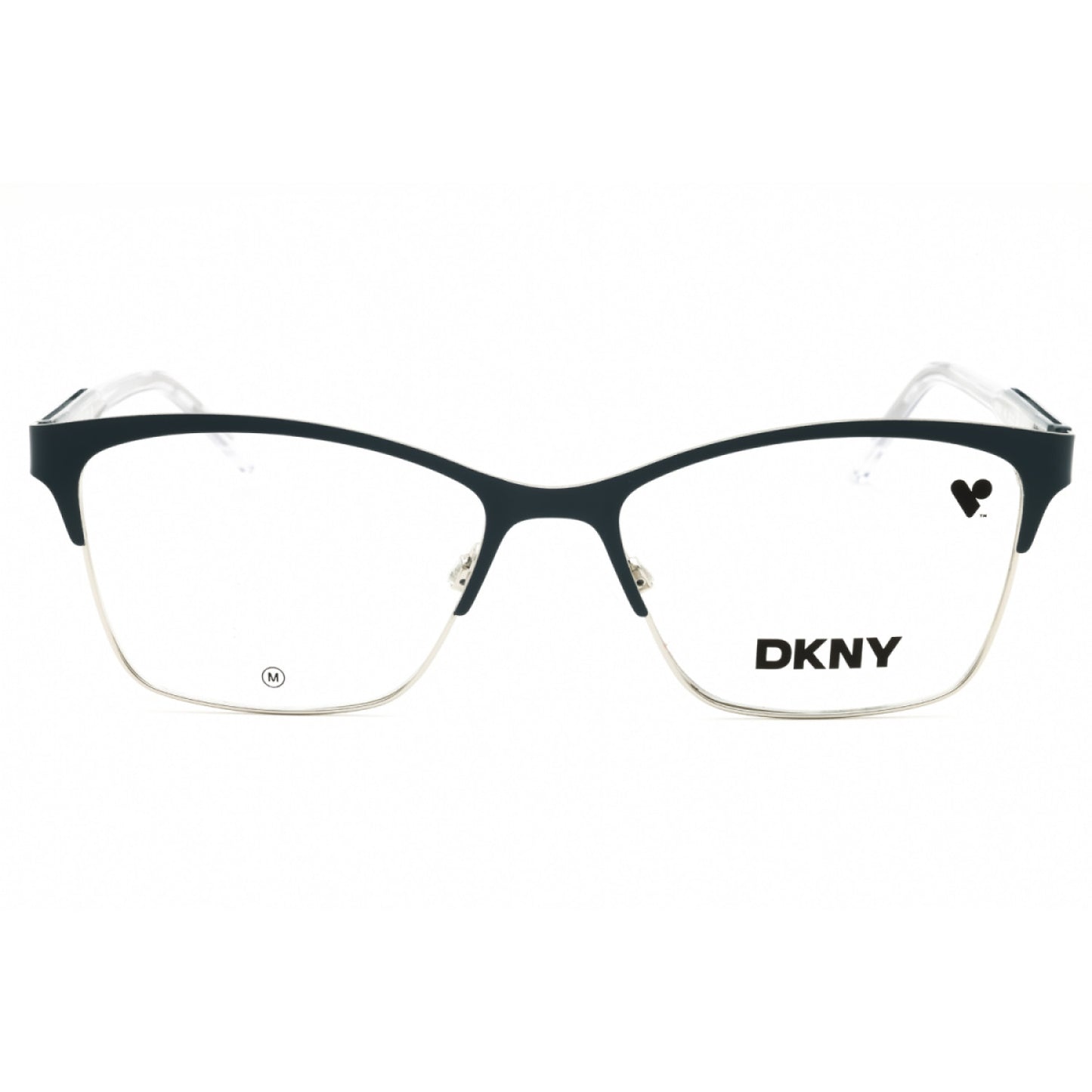 Armazón Oftálmico DKNY DK3008 440 53-16-135