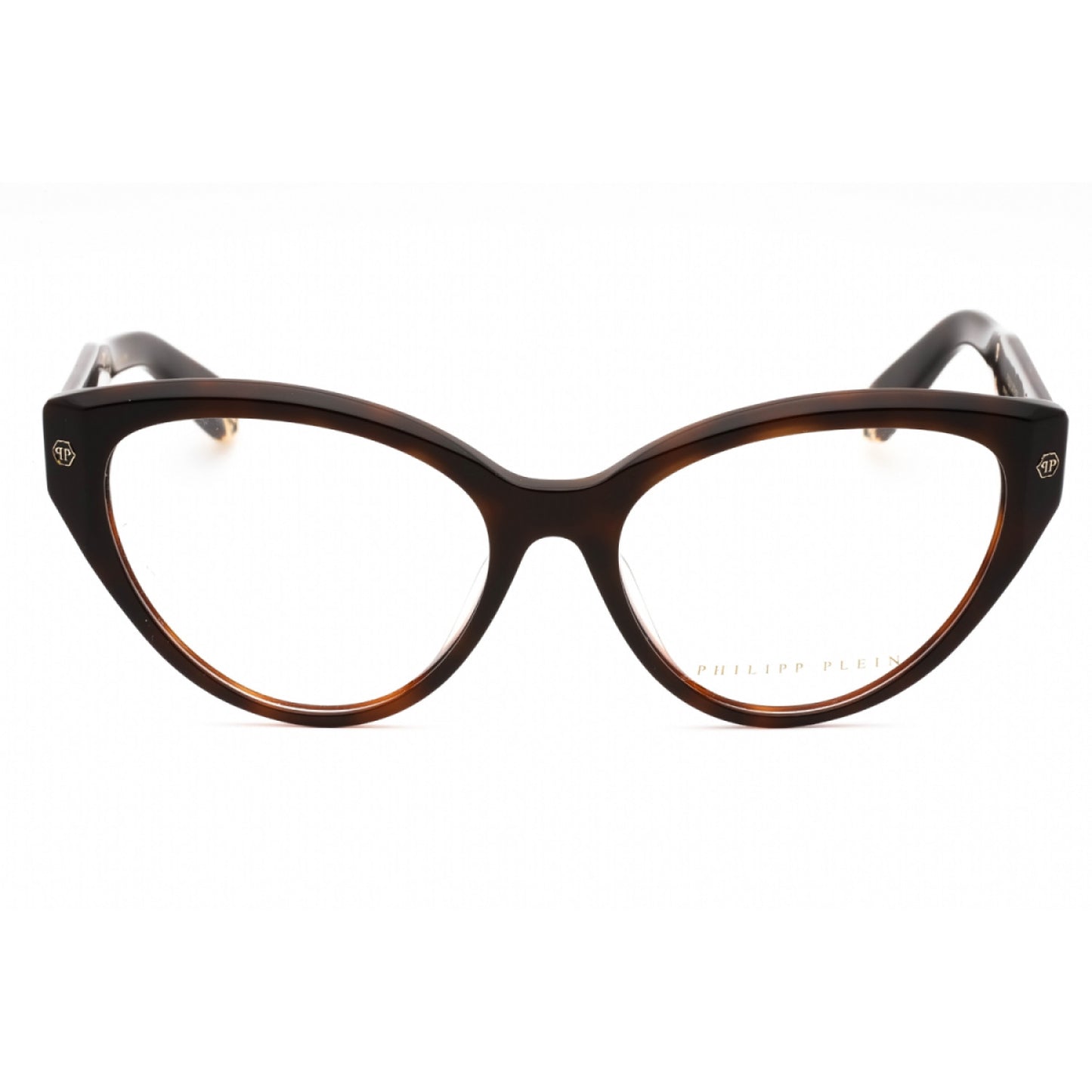 Armazón Oftálmico Philipp Plein VPP052M 0752 54-16-135