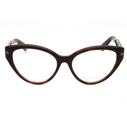 Armazón Oftálmico Philipp Plein VPP052M 0752 54-16-135