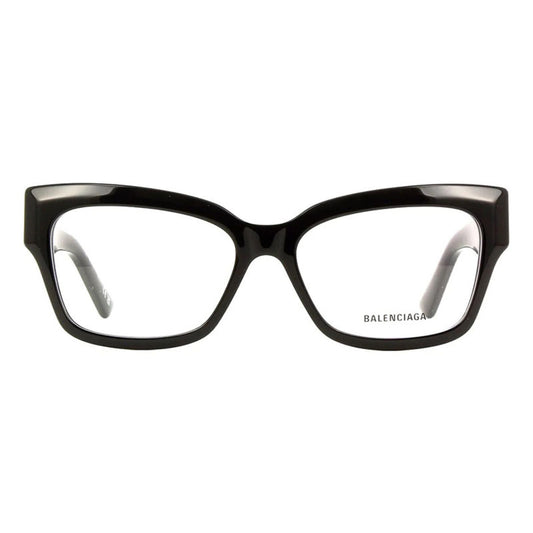 Armazón Oftálmico Balenciaga BB0274O 001 55-16-145