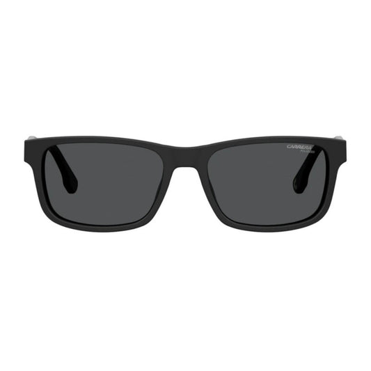 Lentes de Sol Carrera CARRERA299/S 0003M9 57-18-145