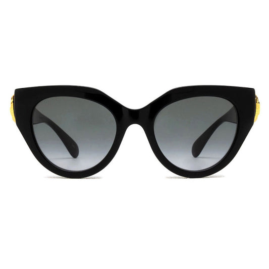 Lentes de Sol Gucci GG1408S 001 52-21-140