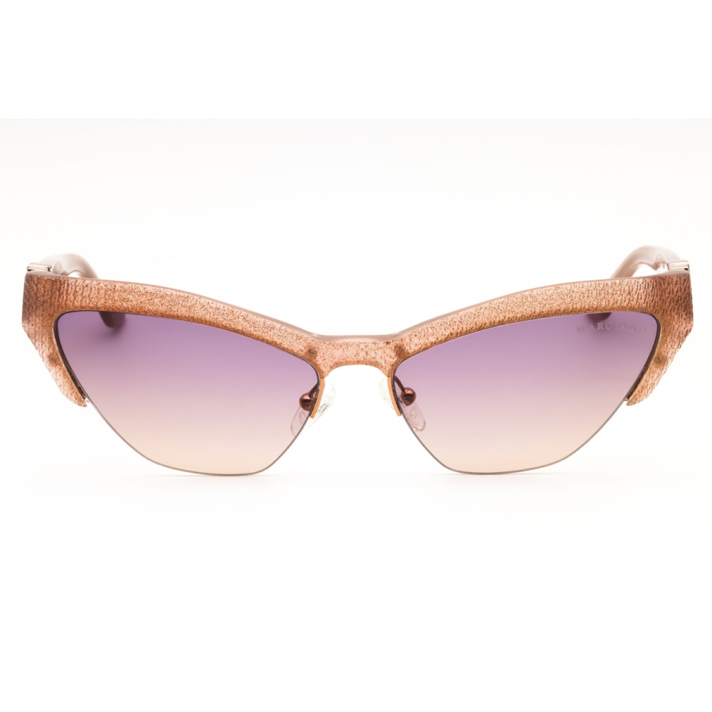 Lentes de Sol Guess by Marciano GM00006 57Z 59-16-140