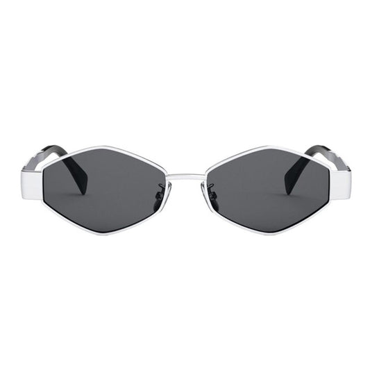 Lentes de Sol Celine CL40254U 16A 54-16-135