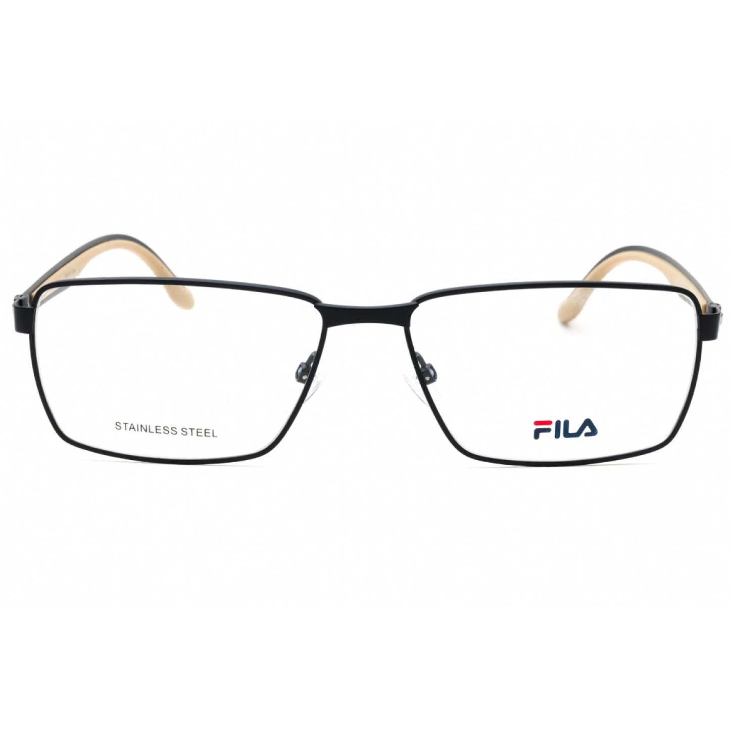 Fila Eyeglass Frames VFI029 01AQ 56-15-140
