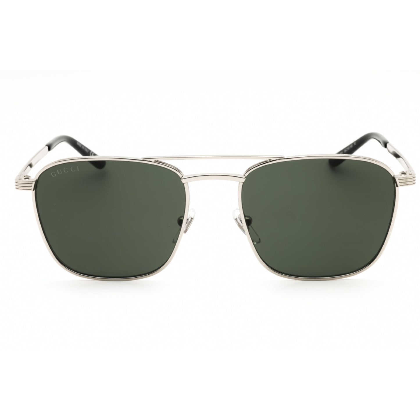 Lentes de Sol Gucci GG1881S 001 54-18-145