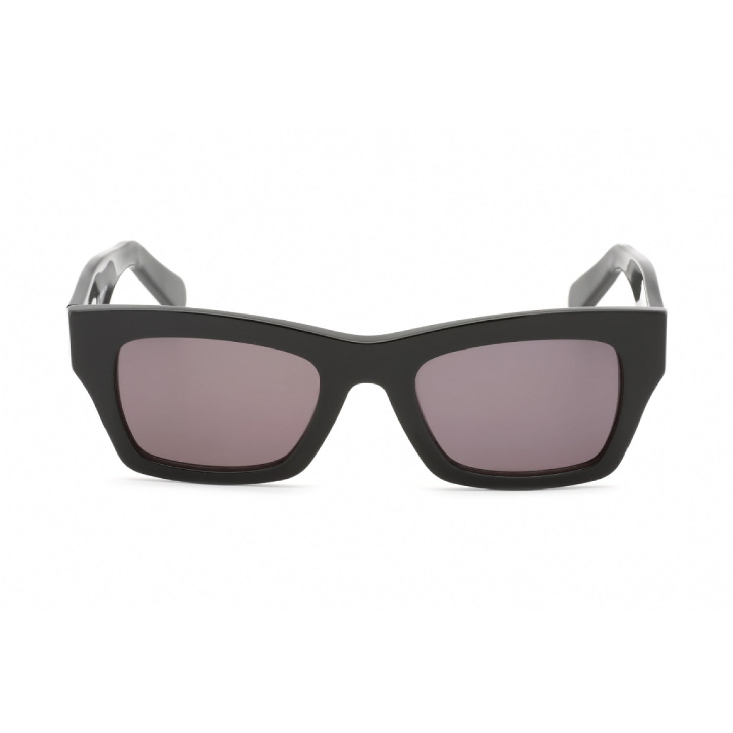 Salvatore Ferragamo Sunglasses SF996S 001 51-21-145