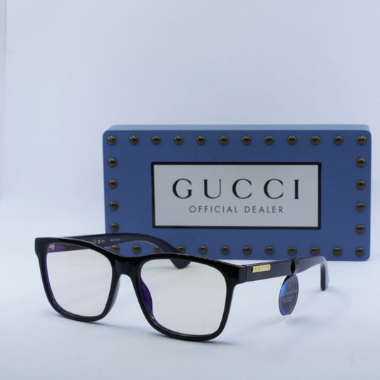 Lentes de Sol Gucci GG0746S 005 57-17-145