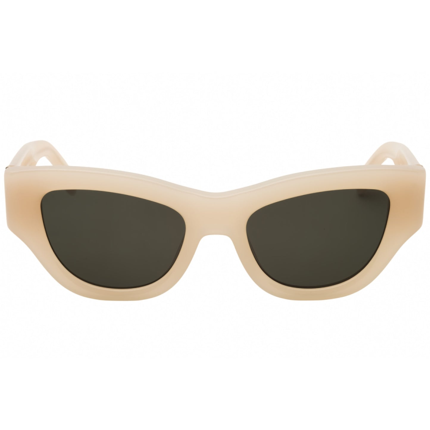 Lentes de Sol Palm Angels PERI087F JUNE 6255 50-19-145