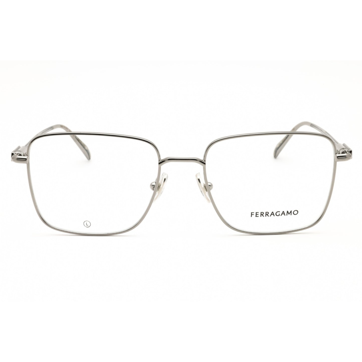 Armazón Oftálmico Salvatore Ferragamo SF2231 021 53-18-145