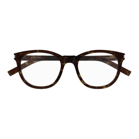 Armazón Oftálmico Saint Laurent SL471 002 53-19-145