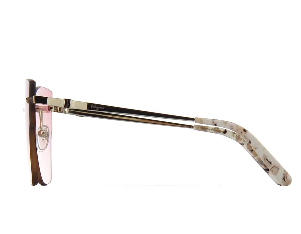 LENTES DE SOL SALVATORE FERRAGAMO SF223S 736 62-15-140