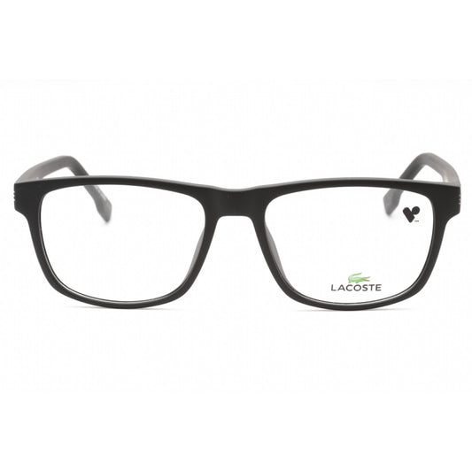 Armazón Oftálmico Lacoste L2887 N 002 54-17-145