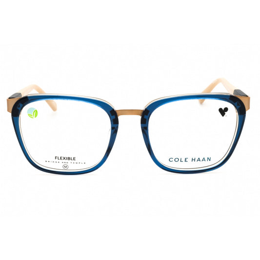 Armazón Oftálmico COLE HAAN CH4523 414 53-18-135