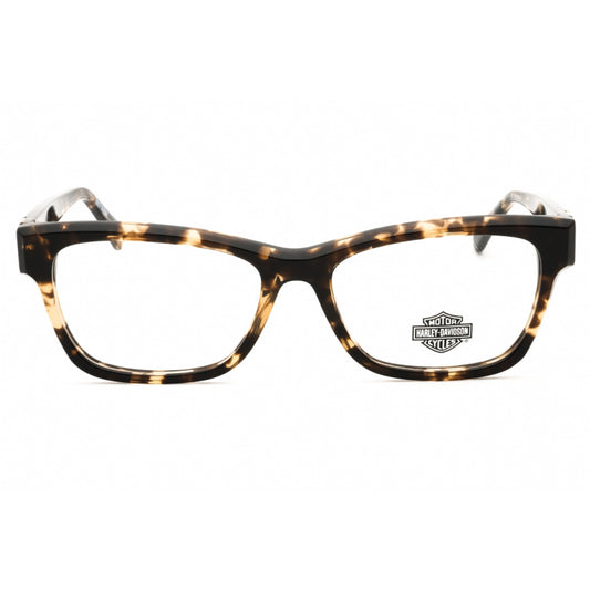 Armazón Oftálmico Harley Davidson HD50105 053 53-16-140