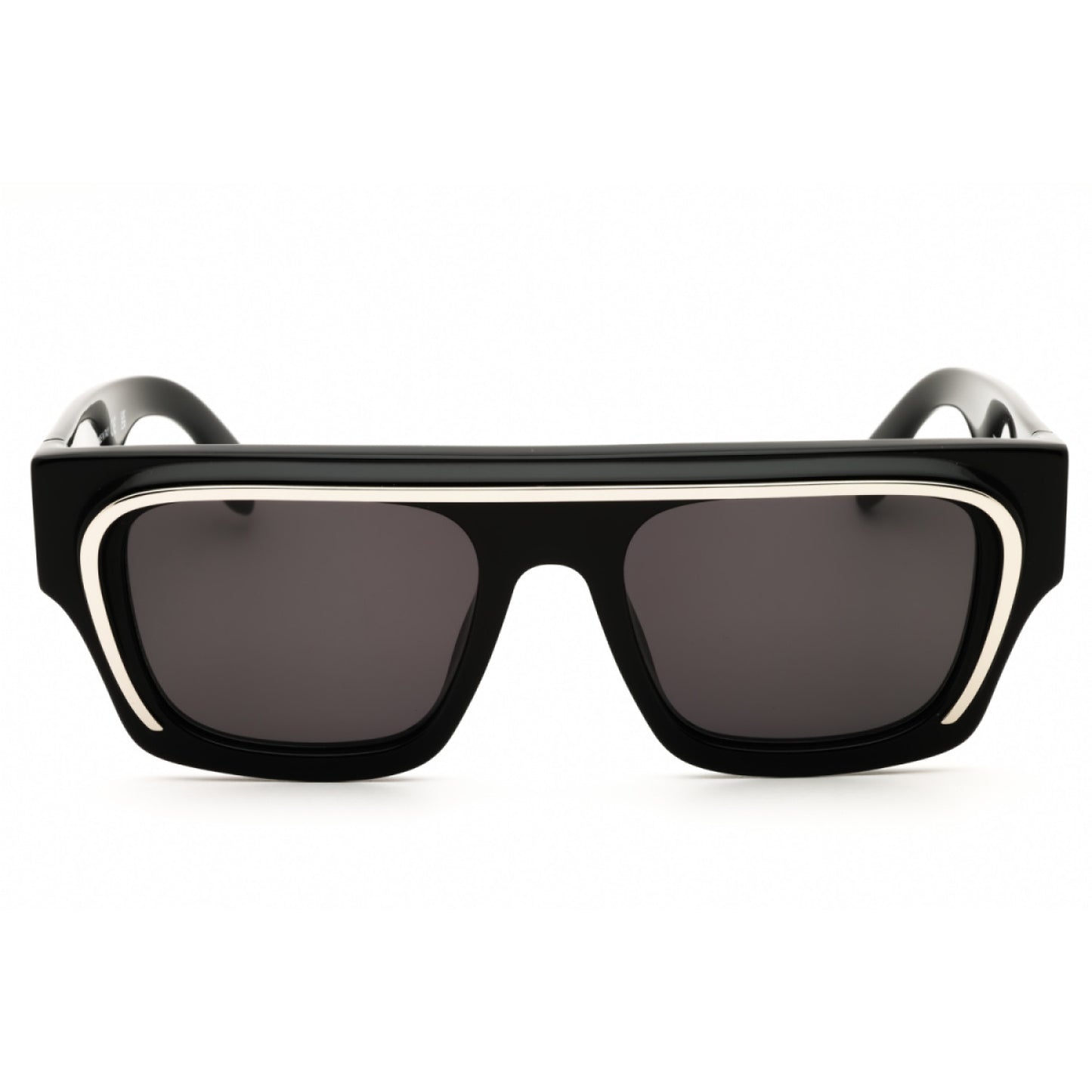 Lentes de Sol Palm Angels PERI061S SALTON 1007 52-21-145