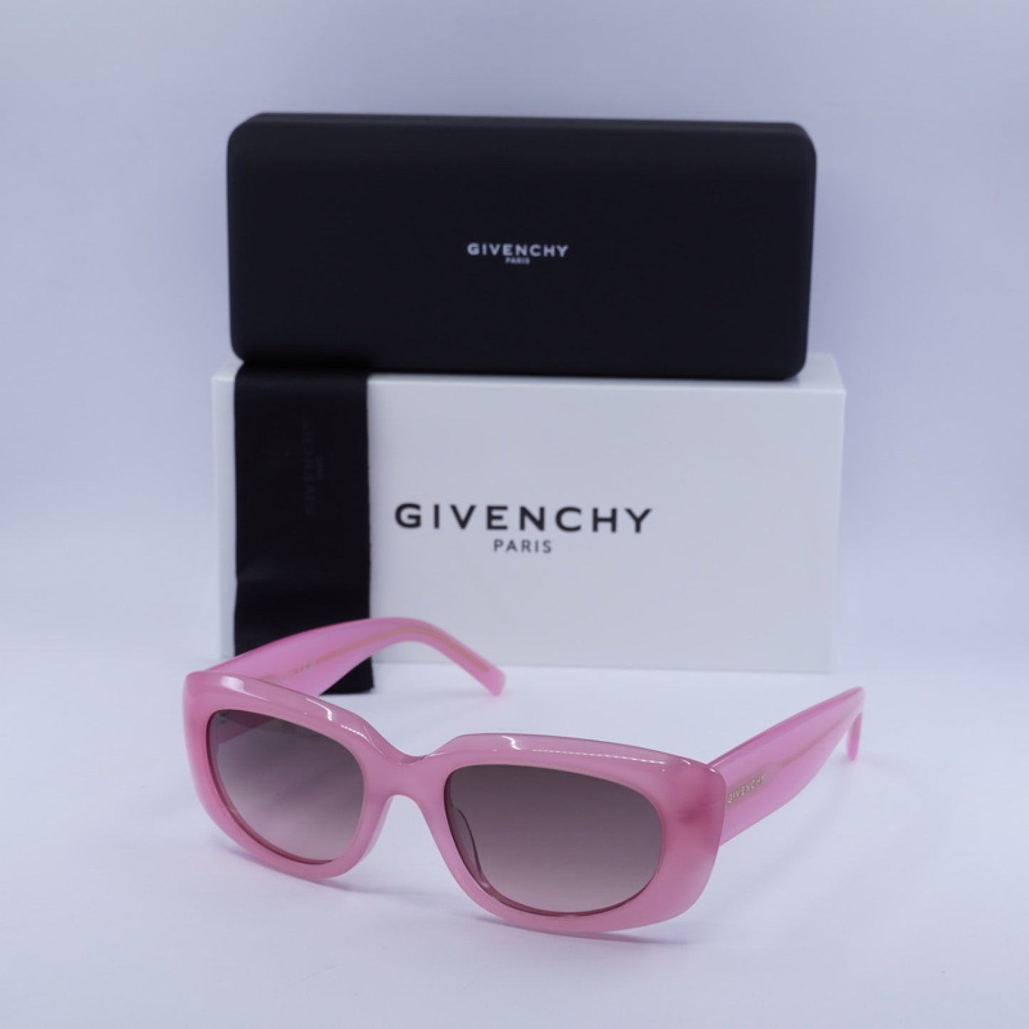 Lentes de Sol Givenchy GV40104U 72F 54-20-145