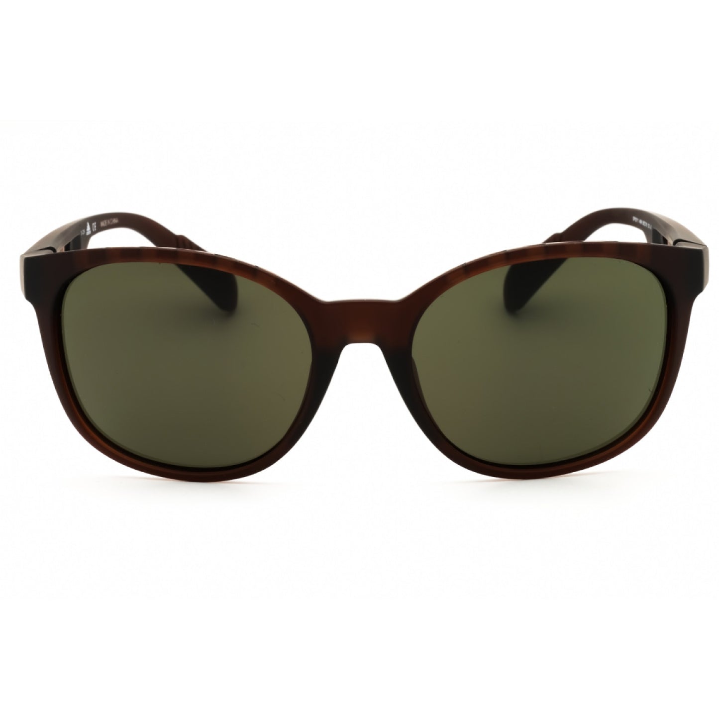 Lentes de Sol Adidas SP0011 49N 58-18-130