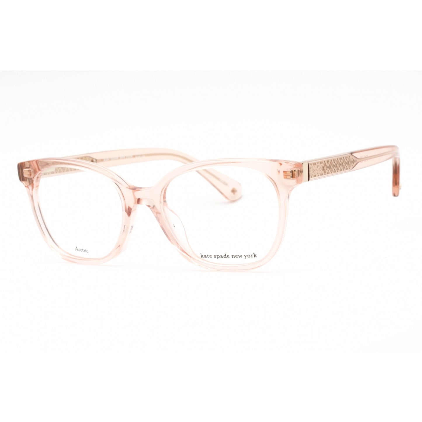 Armazón Oftálmico Kate Spade PAYTON 035J00 50-17-140