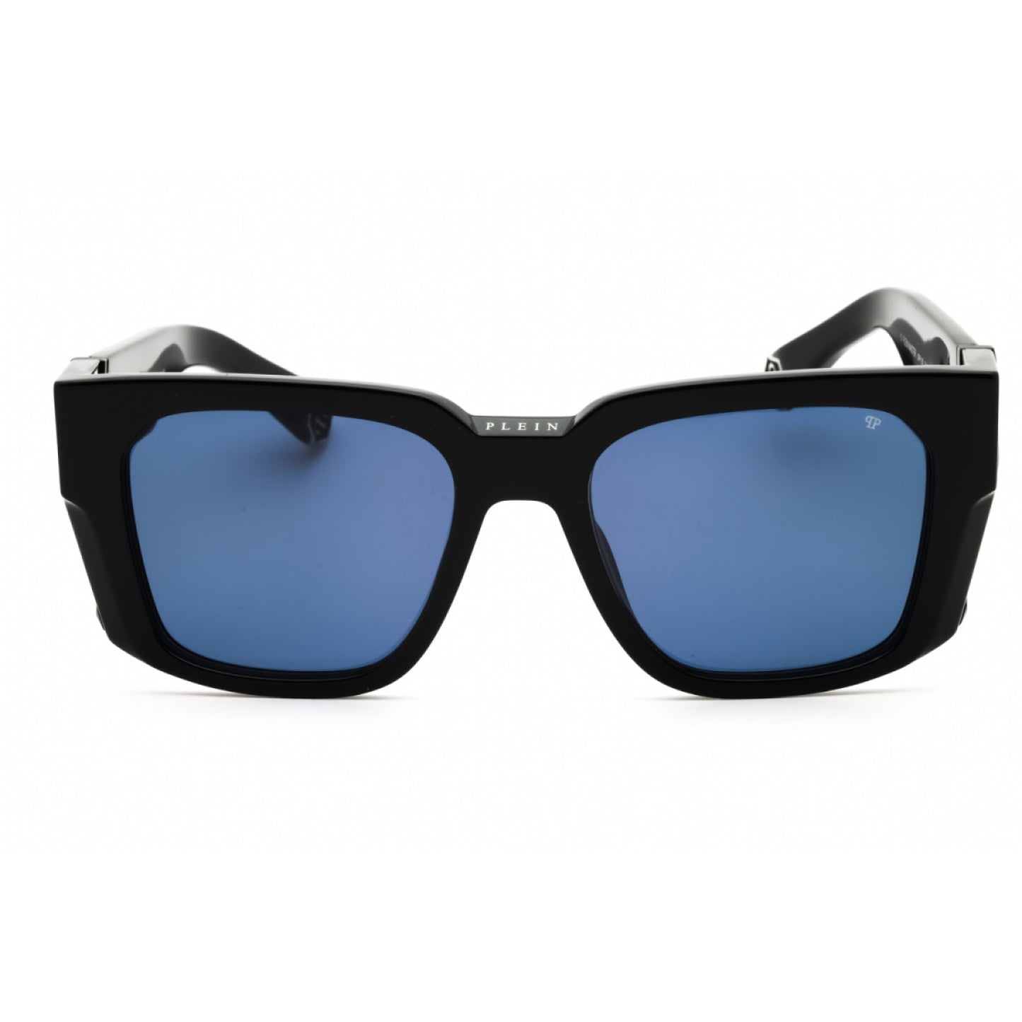 Lentes de Sol Philipp Plein SPP130M 700Y 54-19-135