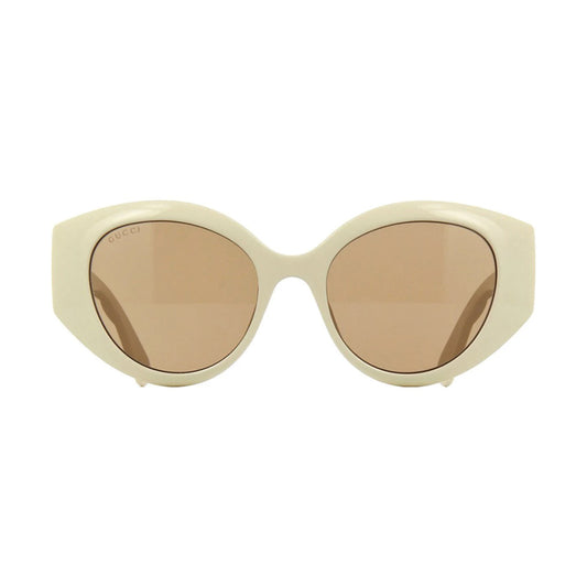 Lentes de Sol Gucci GG0809S 002 52-19-145