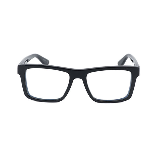 Armazón Oftálmico Saint Laurent SLM10 005 54-19-150