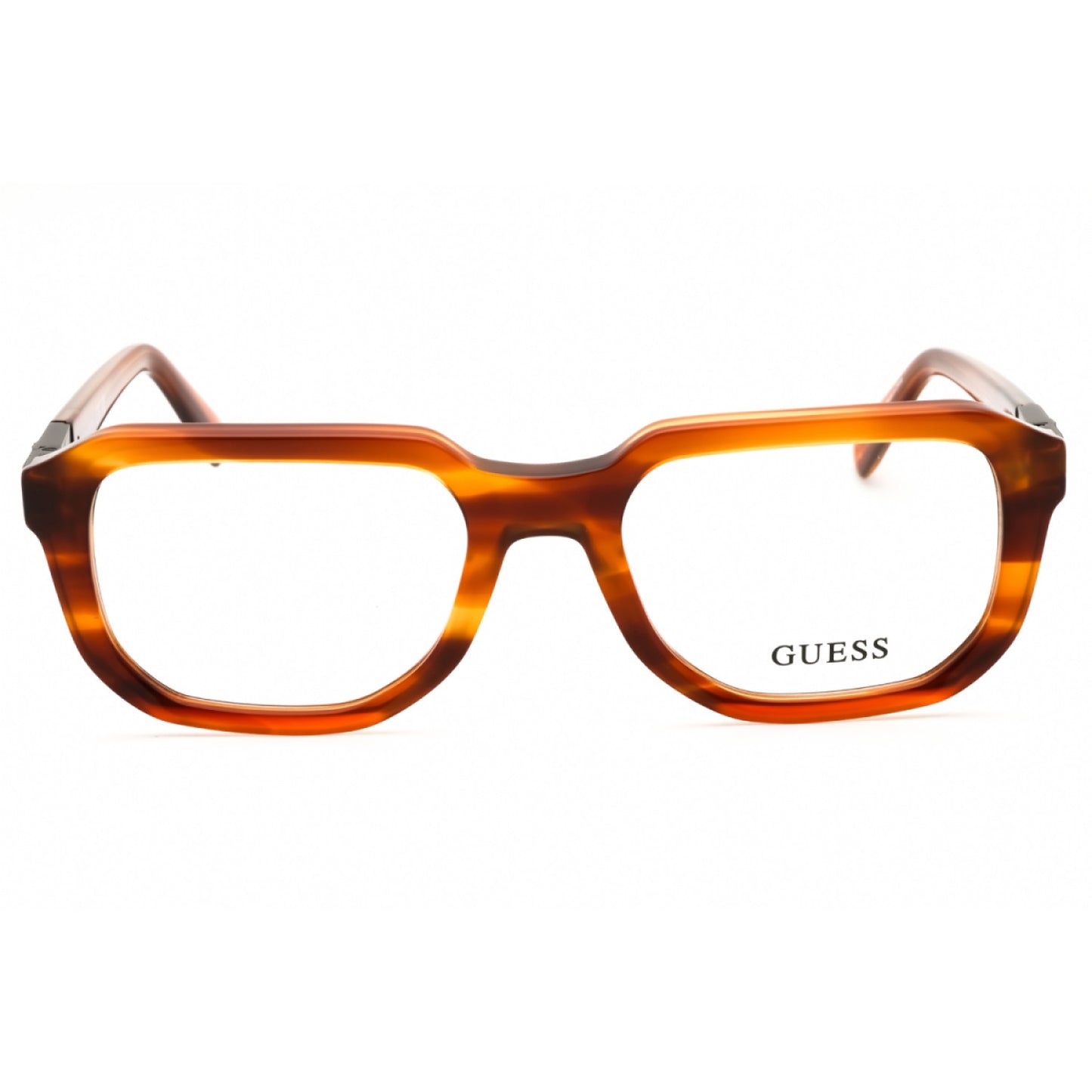 Armazón Oftálmico Guess GU50332 047 52-19-140