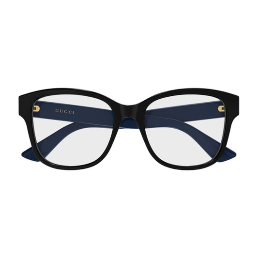 Armazón Oftálmico Gucci GG1340O 010 54-17-140