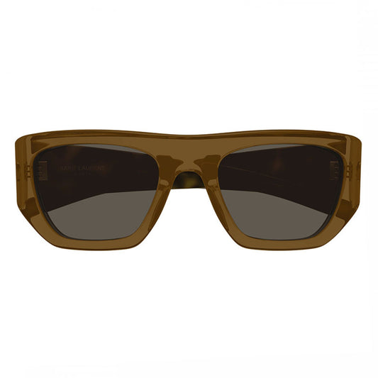 Lentes de Sol Saint Laurent SL740 002 52-21-135