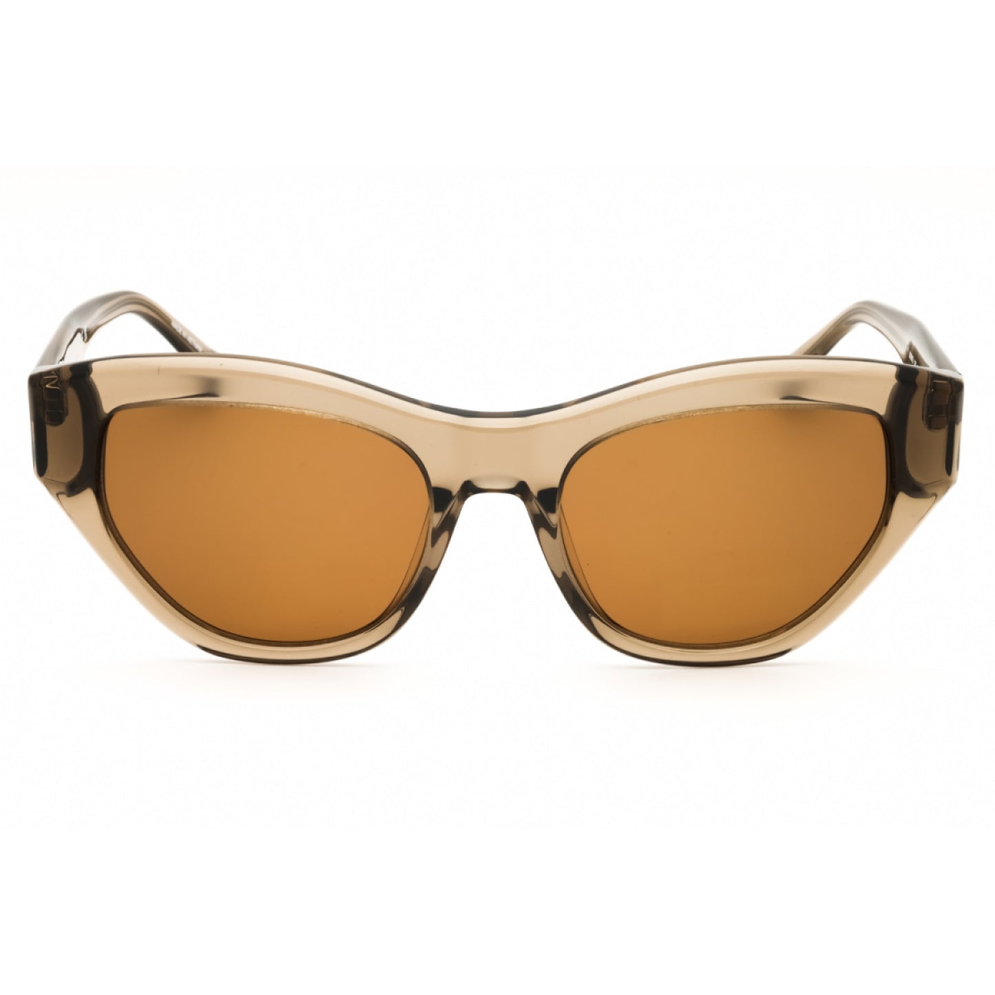 Lentes de Sol DKNY DO517S 207 54-19-140