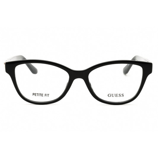 Armazón Oftálmico Guess GU50307 001 50-16-140