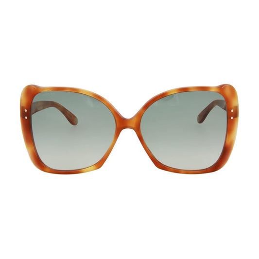 Lentes de Sol Gucci GG0471S 003 62-16-145