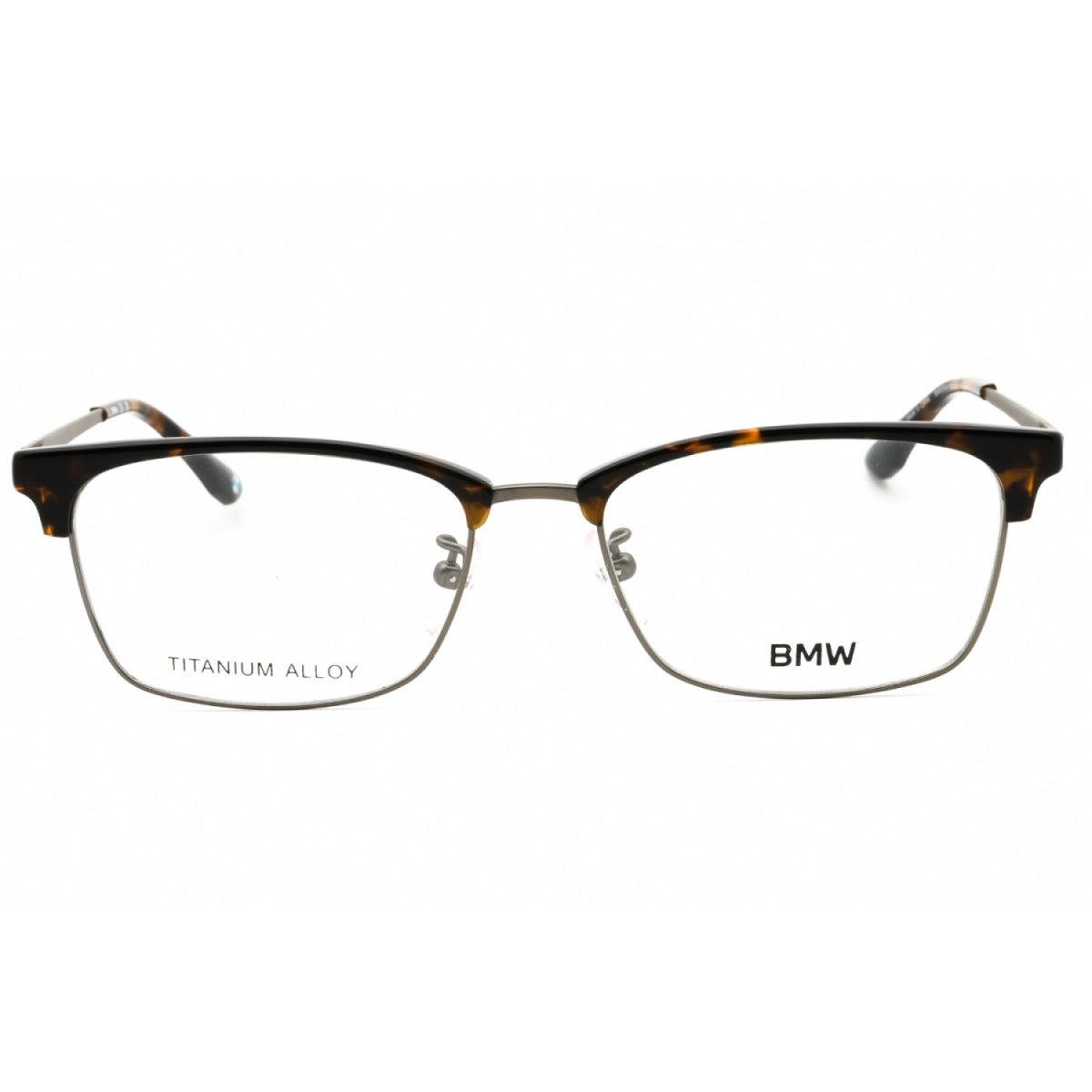 BMW BW5074-H 009 54-17-145 Eyeglass Frame