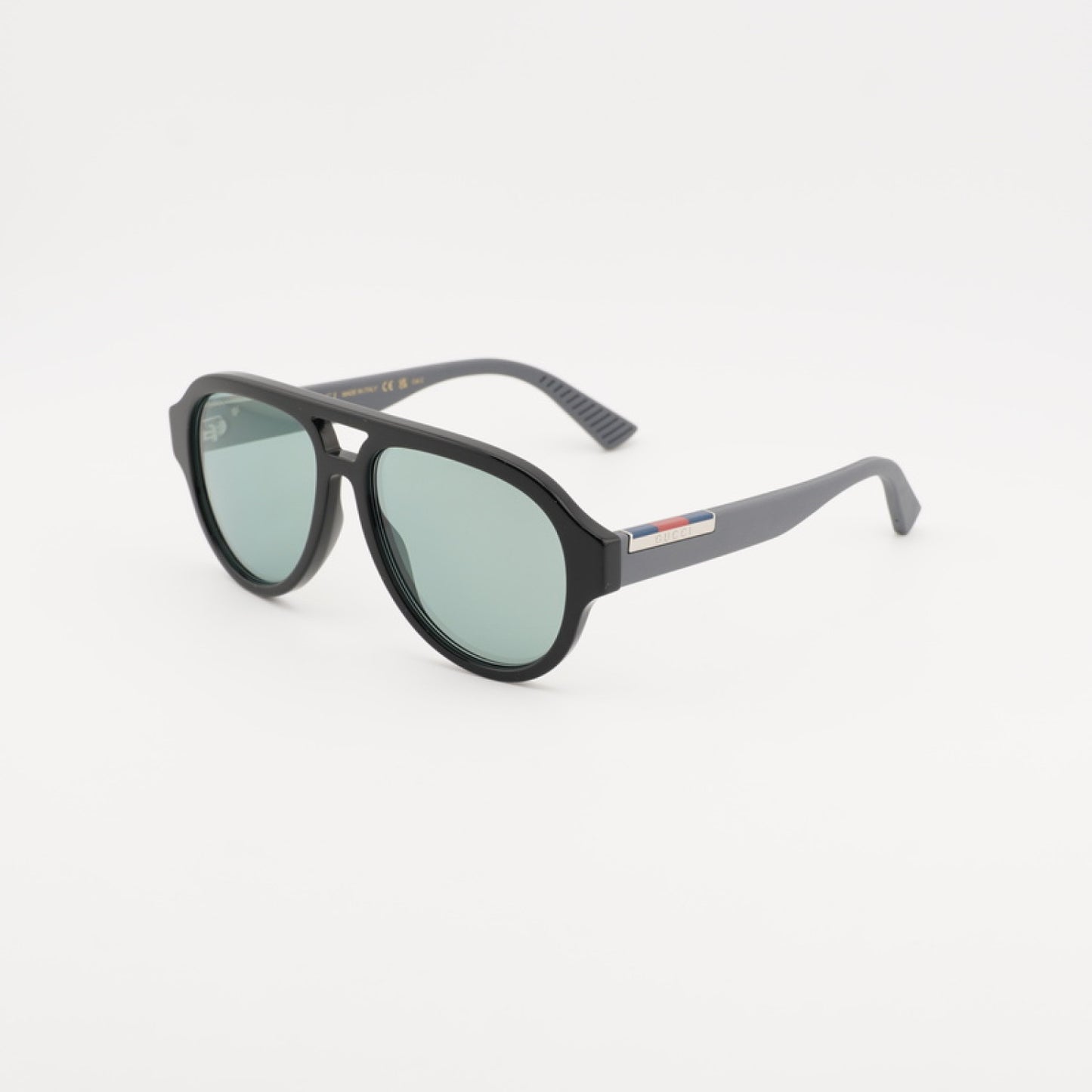 Lentes de Sol Gucci GG2088S 002 55-15-145
