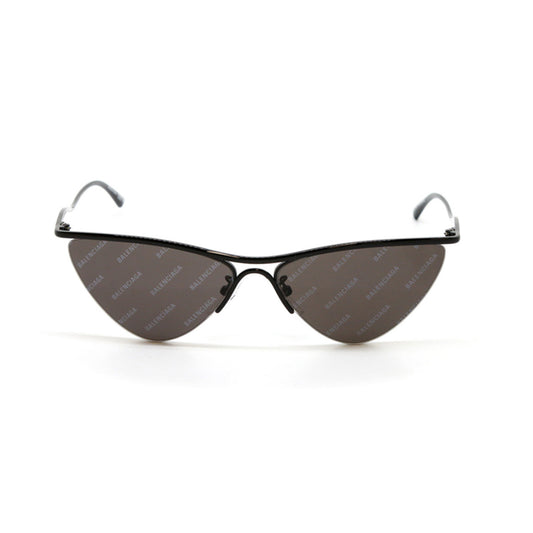 Lentes de Sol Balenciaga BB0093S 001 61-15-140