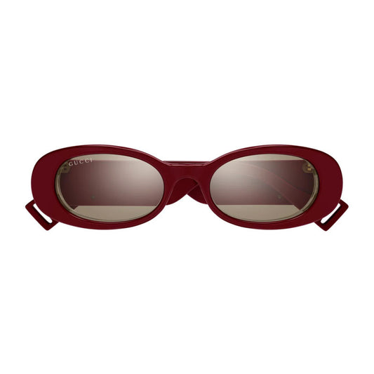 Lentes de Sol Gucci GG0517S 009 52-20-145