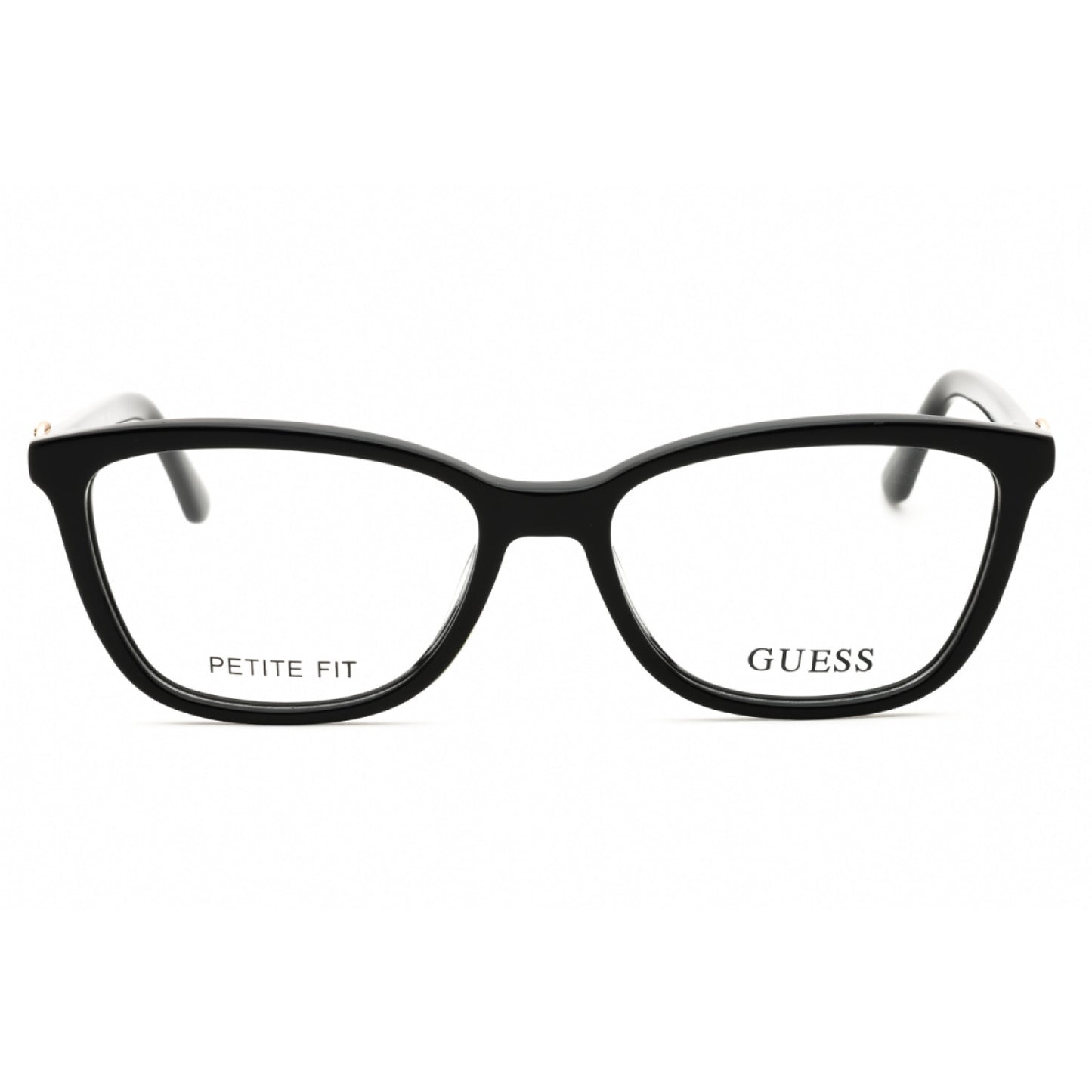Armazón Oftálmico Guess GU50310 001 50-15-140